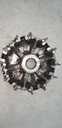 centrifugal lever kit