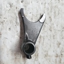 BRP (Can-am / Ski-doo)-(new ref. 420257332) shift fork-420257330