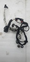 BRP (Can-am / Ski-doo)-wiring harness ass'y-420264420