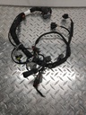 BRP (Can-am / Ski-doo)-wiring harness-420264422