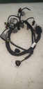 BRP (Can-am / Ski-doo)-wiring harness-420264422