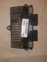 BRP (Can-am / Ski-doo)-ecm connector-420264802