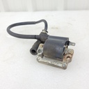 BRP (Can-am / Ski-doo)-ignition coil ass'y-420265358