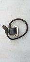 BRP (Can-am / Ski-doo)-ignition coil ass'y-420265358