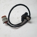 BRP (Can-am / Ski-doo)-(new ref. 420265727) speed sensor-420265621