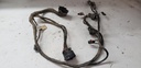 BRP (Can-am / Ski-doo)-BOMBARDIER Engine Wiring Harness Ass - 420265838-420265838