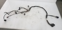 BRP (Can-am / Ski-doo)-Engine Wiring Harness XMR - 420265956 can am-420265956