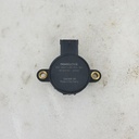BRP (Can-am / Ski-doo)-angle rotation sensor-420266168