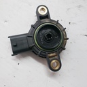 BRP (Can-am / Ski-doo)-angle rotation sensor-420266168