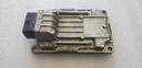 BRP (Can-am / Ski-doo)-ECU - Can-Am - 420266855-420266855