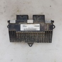 BRP (Can-am / Ski-doo)-ecm connector except europe-420266956