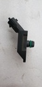 BRP (Can-am / Ski-doo)-pressure sensor-420274057