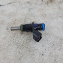 BRP (Can-am / Ski-doo)-Injection Valve Ass'y-420274250
