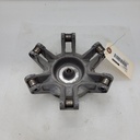 BRP (Can-am / Ski-doo)-(new ref. 420280522) governor cup ass'y-420280159