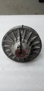 BRP (Can-am / Ski-doo)-outer half pulley ass'y-420280178