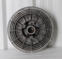 BRP (Can-am / Ski-doo)-inner half pulley-420280188