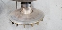 BRP (Can-am / Ski-doo)-inner half-420280374