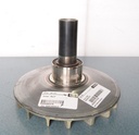 BRP (Can-am / Ski-doo)-inner half-420280374