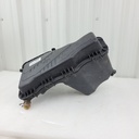 BRP (Can-am / Ski-doo)-silencer base-707800115