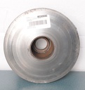 BRP (Can-am / Ski-doo)-outer haft-420280467