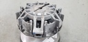 BRP (Can-am / Ski-doo)-outer haft-420280467