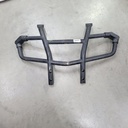 BRP (Can-am / Ski-doo)-front bumper-705001964