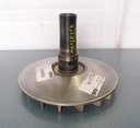 BRP (Can-am / Ski-doo)-inner half-420280577