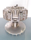 BRP (Can-am / Ski-doo)-inner half-420280577