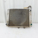BRP (Can-am / Ski-doo)-radiator ass'y-709200149