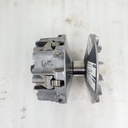 BRP (Can-am / Ski-doo)-Inner Half Ass'y-420280597
