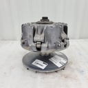 BRP (Can-am / Ski-doo)-outer half ass'y-420280608