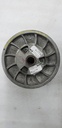 BRP (Can-am / Ski-doo)-sliding pulley ass'y-420280636