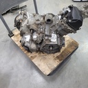 BRP (Can-am / Ski-doo)-engine rotax 4 stroke-707000463
