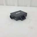 BRP (Can-am / Ski-doo)-amplifier box-420664285