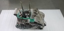 BRP (Can-am / Ski-doo)-CRANKCASE ASS`Y - 420295881 can am-420295881