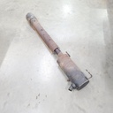 BRP (Can-am / Ski-doo)-muffler-707600396