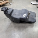 BRP (Can-am / Ski-doo)-fuel tank-709000062