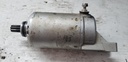 BRP (Can-am / Ski-doo)-BOMBARDIER STARTER ASSY - 420296125-420296125