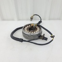 BRP (Can-am / Ski-doo)-stator ass'y-420684850