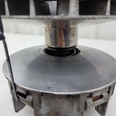 BRP (Can-am / Ski-doo)-cvt drive ass'y-420684401