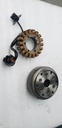 BRP (Can-am / Ski-doo)-MAGNETO ASS'Y - 420296335 can am-420296335
