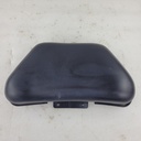 POLARIS-asm-backrest,6x6,blk-2688363-070