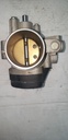 BRP (Can-am / Ski-doo)-BOMBARDIER Throttle Body - 420296870-420296870
