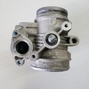 BRP (Can-am / Ski-doo)-THROTTLE BODY ASS'Y - Call your local BRP dealership-420296874