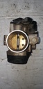 BRP (Can-am / Ski-doo)-(new ref. 420685326) throttle body ass'y-420296876