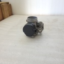 BRP (Can-am / Ski-doo)-(new ref. 420685326) throttle body ass'y-420296876