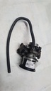 BRP (Can-am / Ski-doo)-Ski-Doo Throttle Body Ass'y. - 420296878-420296878