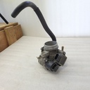 BRP (Can-am / Ski-doo)-Ski-Doo Throttle Body Ass'y. - 420296878-420296878