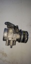 BRP (Can-am / Ski-doo)-Throttle Body Ass'y-420296879