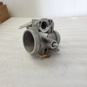 BRP (Can-am / Ski-doo)-throttle body ass'y-420296879